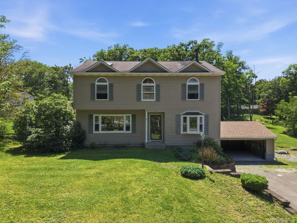 4019 State Route 52 , Pine Bush, NY 12566