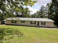 home photo