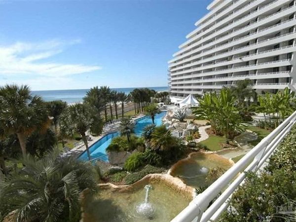 16281 Perdido Key Dr, Perdido Key, FL 32507