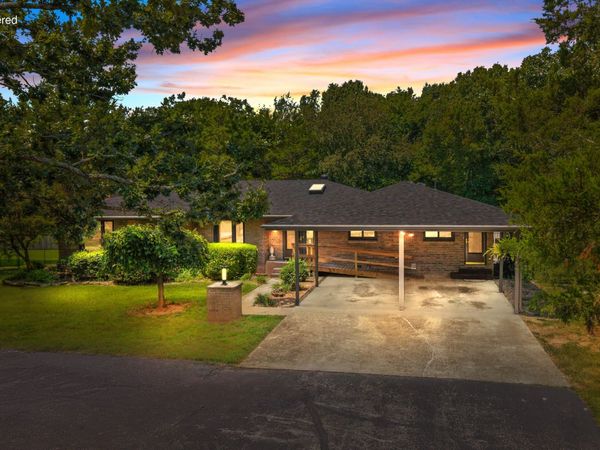5076 E Farm Road 174, Rogersville, MO 65742
