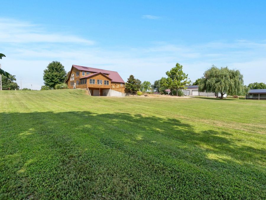 Property Image 30