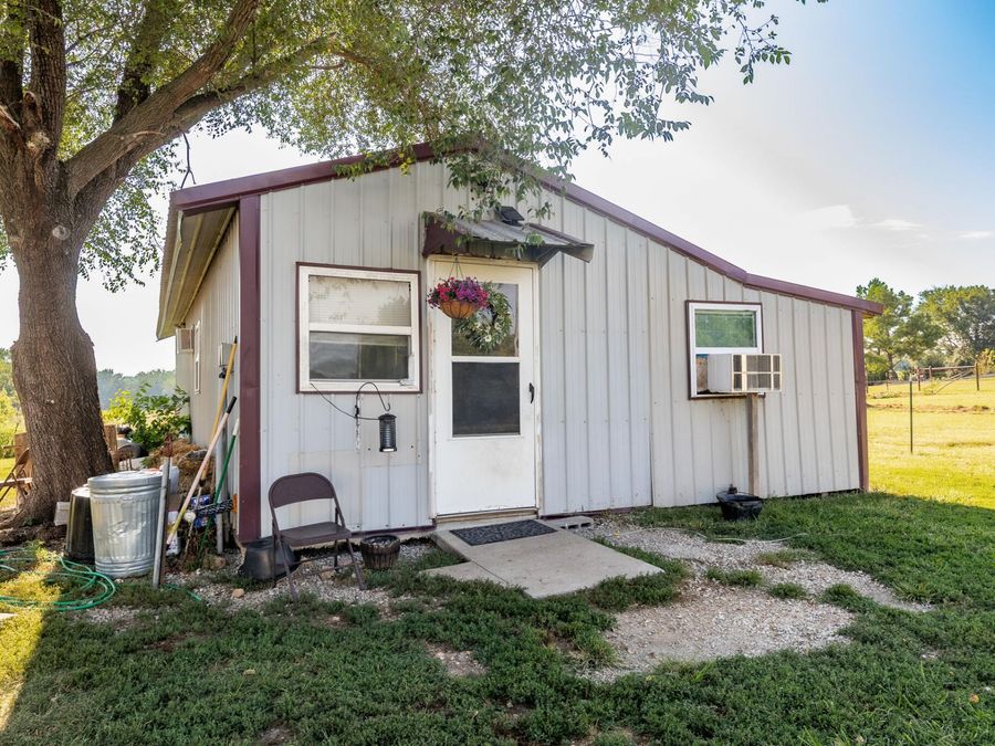 Property Image 41