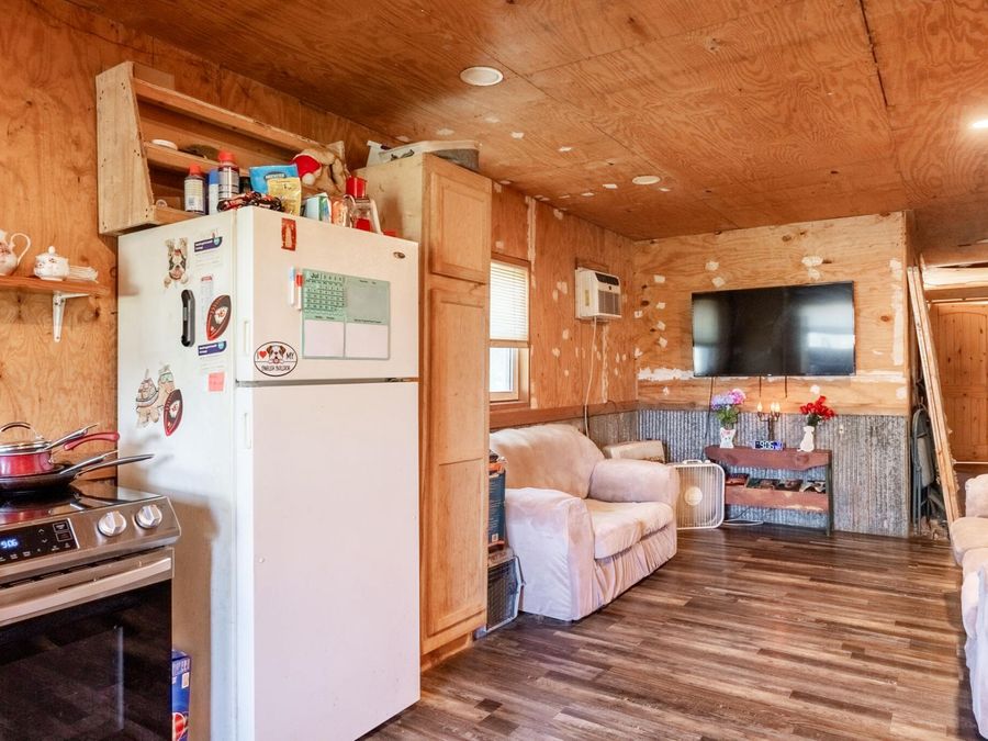 Property Image 42