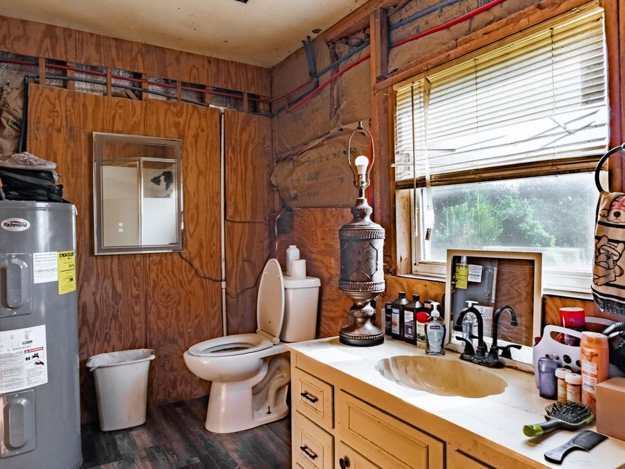 Property Image 48