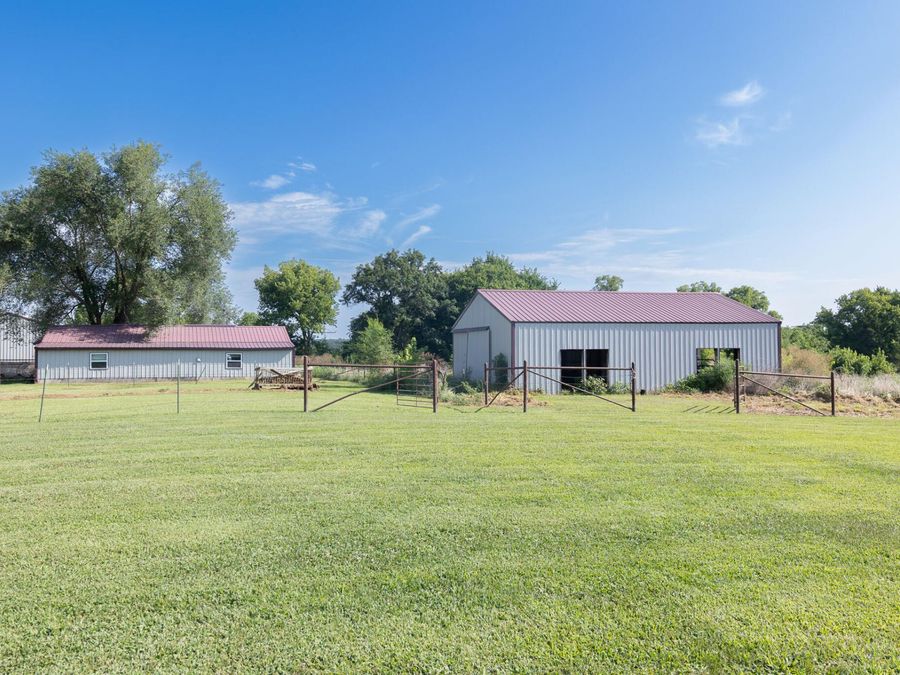 Property Image 49