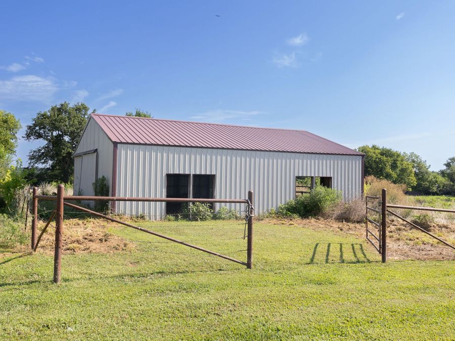 Property Image 50
