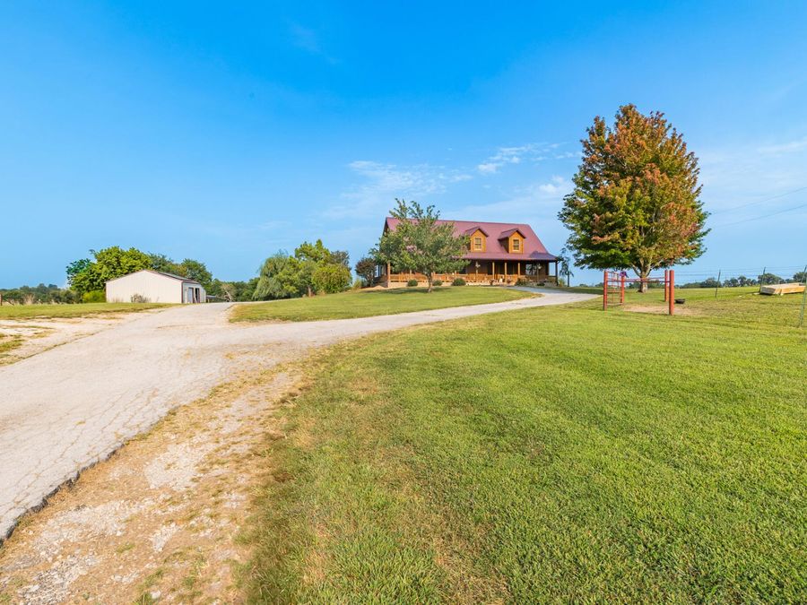Property Image 53