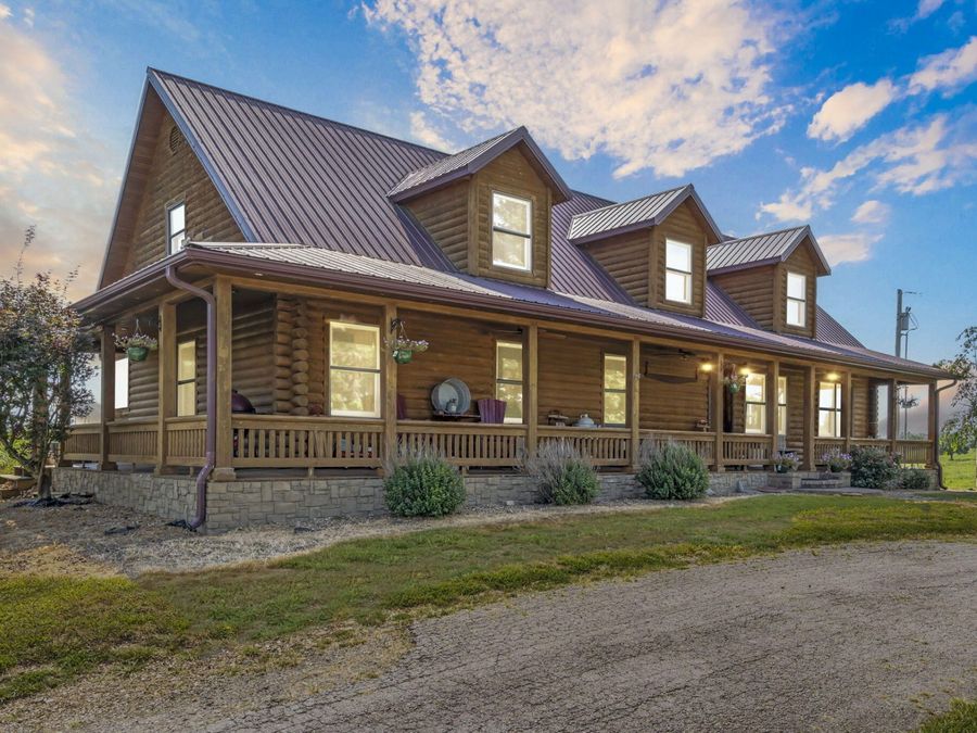 Property Image 59