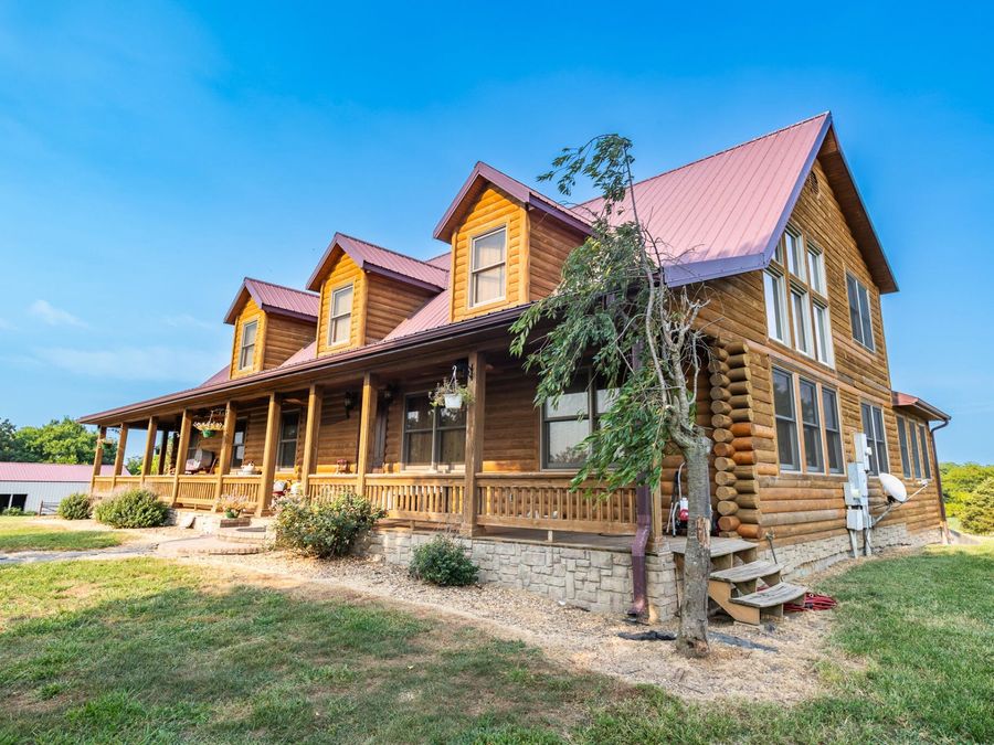 Property Image 60