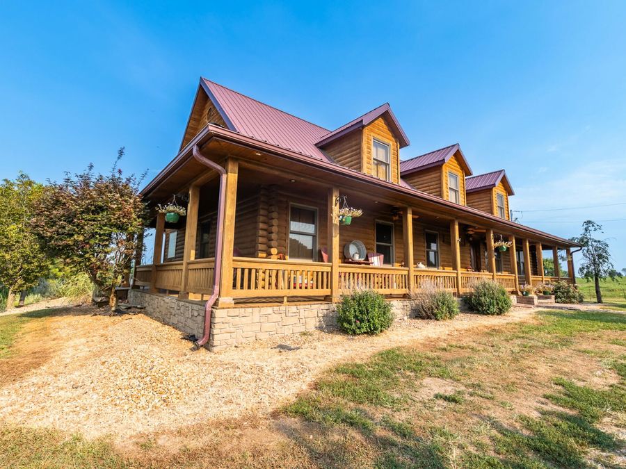 Property Image 61