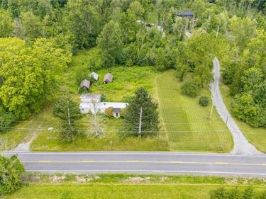 2932 Stevens Street, Clifton Springs, NY 14432