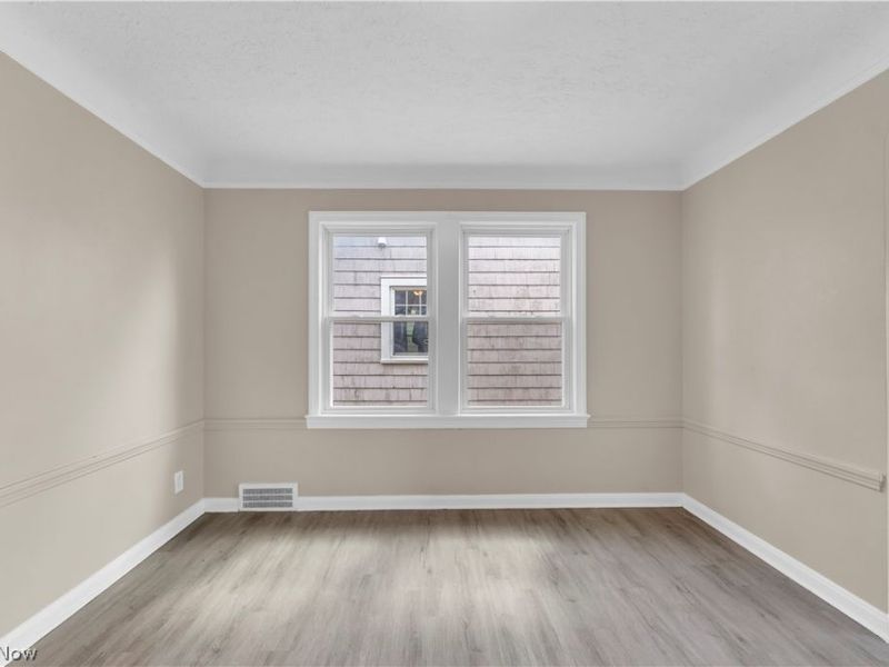 13613 Cedar Road, Unit 2/UP, University Heights, OH 44118 Photo 10