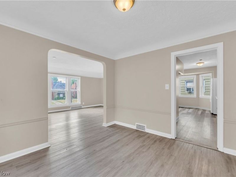 13613 Cedar Road, Unit 2/UP, University Heights, OH 44118 Photo 11