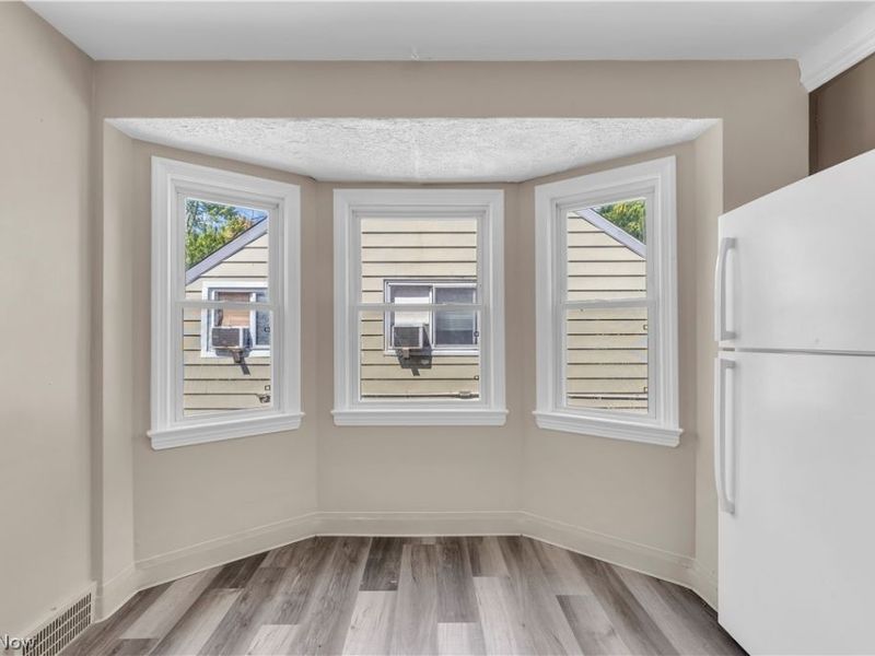 13613 Cedar Road, Unit 2/UP, University Heights, OH 44118 Photo 13