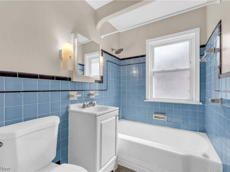 13613 Cedar Road, Unit 2/UP, University Heights, OH 44118 Photo 21