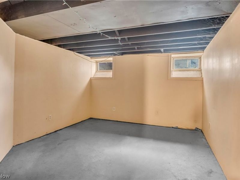 13613 Cedar Road, Unit 2/UP, University Heights, OH 44118 Photo 23