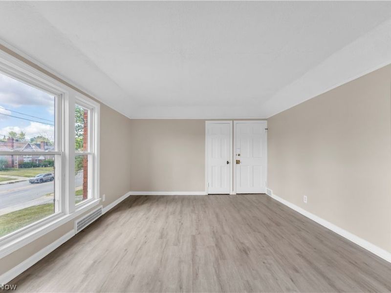 13613 Cedar Road, Unit 2/UP, University Heights, OH 44118 Photo 6