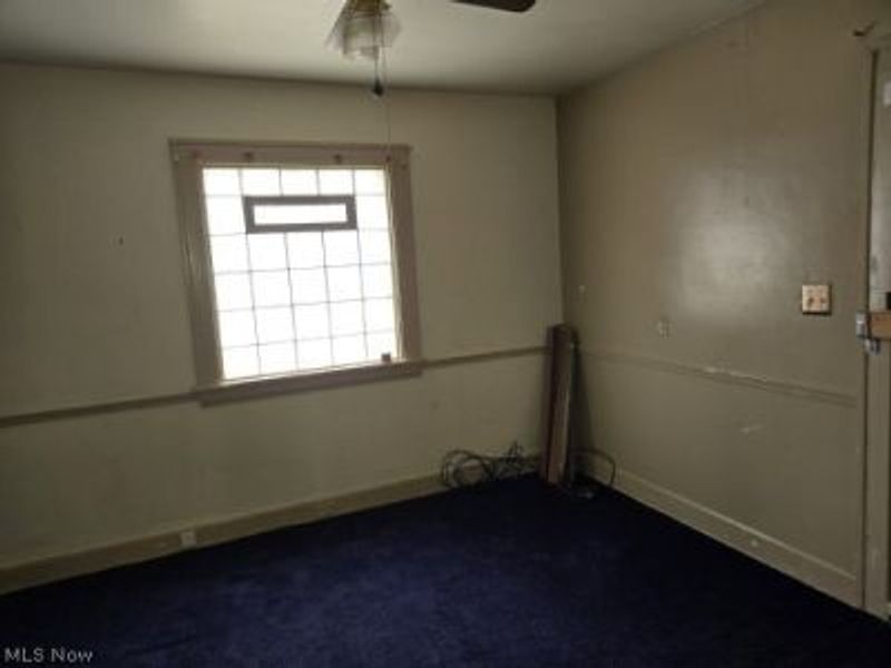 13710 Coath Avenue, Cleveland, OH 44120 Photo 12