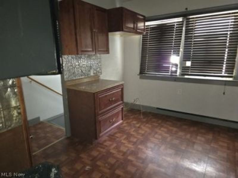 13710 Coath Avenue, Cleveland, OH 44120 Photo 5