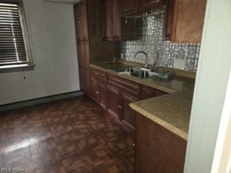 13710 Coath Avenue, Cleveland, OH 44120 Photo 6