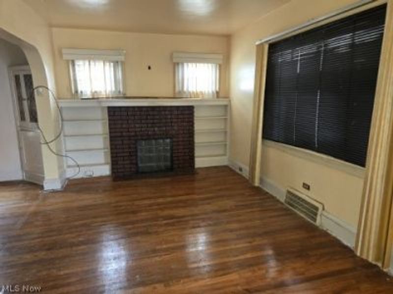 13710 Coath Avenue, Cleveland, OH 44120 Photo 7