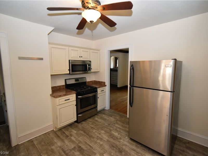 3608 W 133rd Street, Cleveland, OH 44111 Photo 10