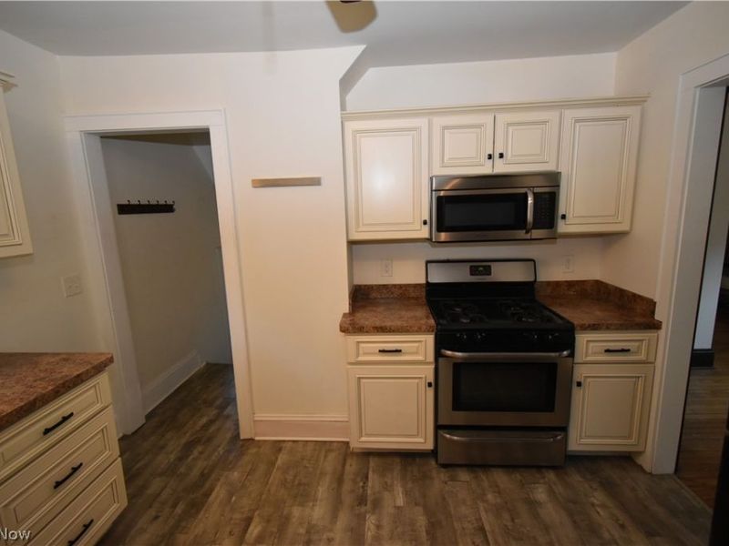 3608 W 133rd Street, Cleveland, OH 44111 Photo 11