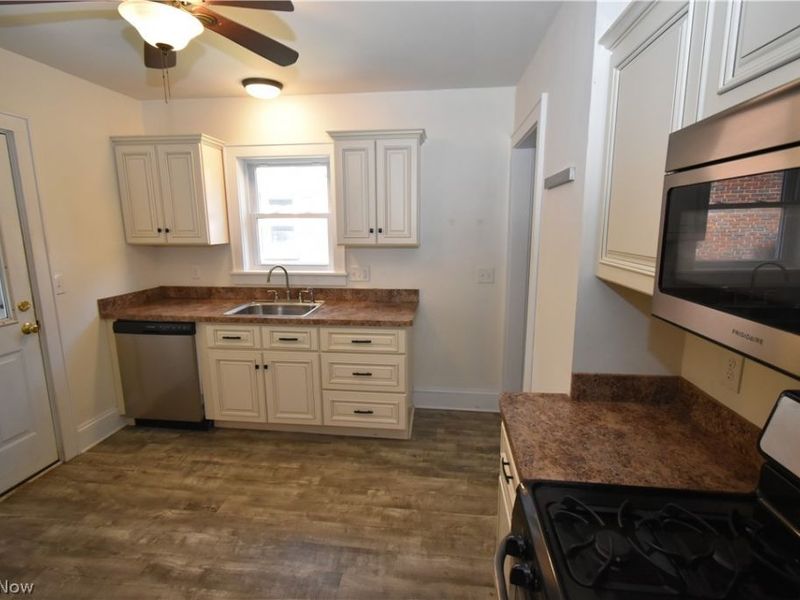 3608 W 133rd Street, Cleveland, OH 44111 Photo 12