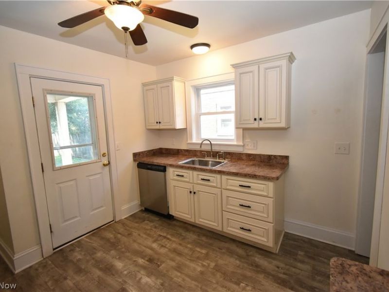 3608 W 133rd Street, Cleveland, OH 44111 Photo 13