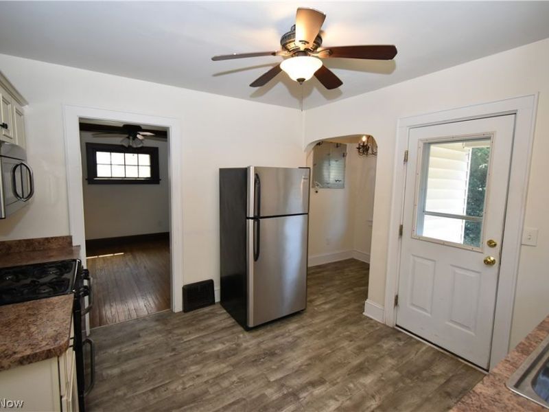 3608 W 133rd Street, Cleveland, OH 44111 Photo 15