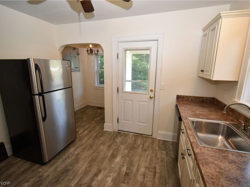3608 W 133rd Street, Cleveland, OH 44111 Photo 16