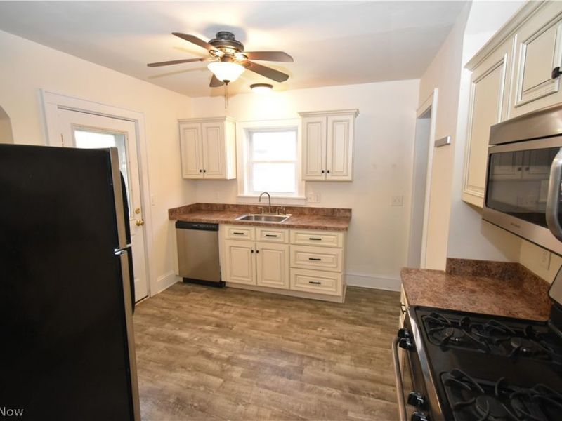 3608 W 133rd Street, Cleveland, OH 44111 Photo 16
