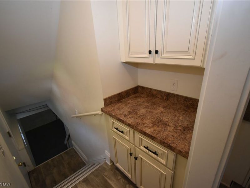 3608 W 133rd Street, Cleveland, OH 44111 Photo 17