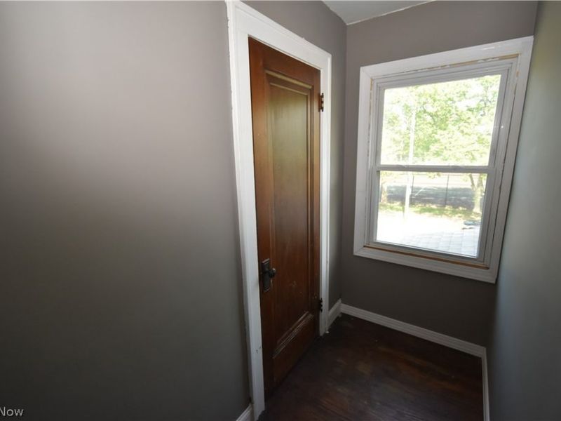 3608 W 133rd Street, Cleveland, OH 44111 Photo 19