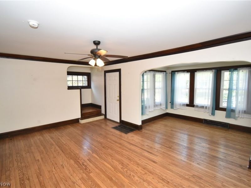 3608 W 133rd Street, Cleveland, OH 44111 Photo 2