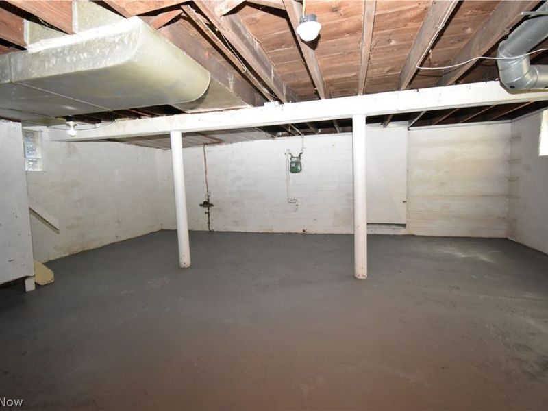 3608 W 133rd Street, Cleveland, OH 44111 Photo 20