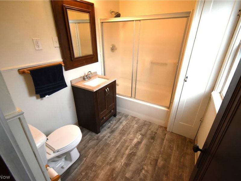 3608 W 133rd Street, Cleveland, OH 44111 Photo 21