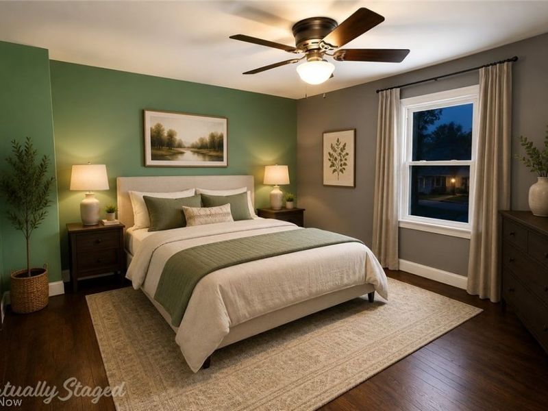 3608 W 133rd Street, Cleveland, OH 44111 Photo 22