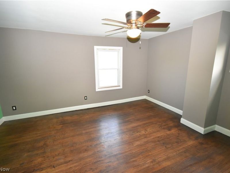 3608 W 133rd Street, Cleveland, OH 44111 Photo 22