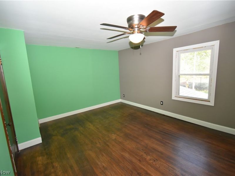 3608 W 133rd Street, Cleveland, OH 44111 Photo 23