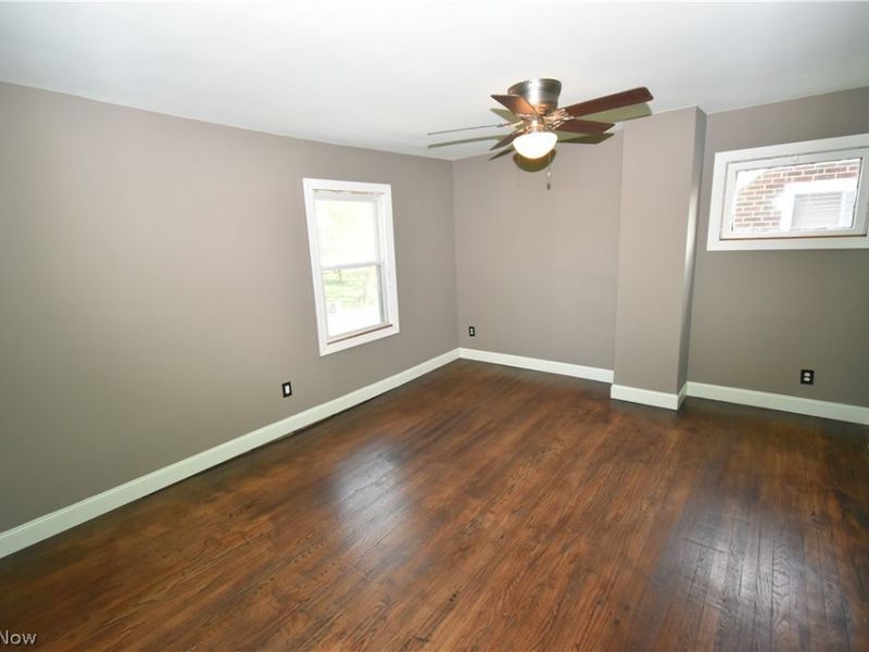 3608 W 133rd Street, Cleveland, OH 44111 Photo 24