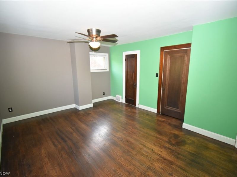 3608 W 133rd Street, Cleveland, OH 44111 Photo 26
