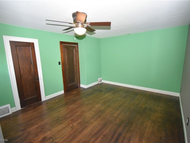 3608 W 133rd Street, Cleveland, OH 44111 Photo 26