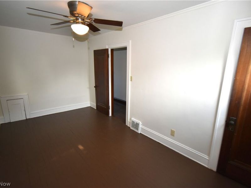 3608 W 133rd Street, Cleveland, OH 44111 Photo 27