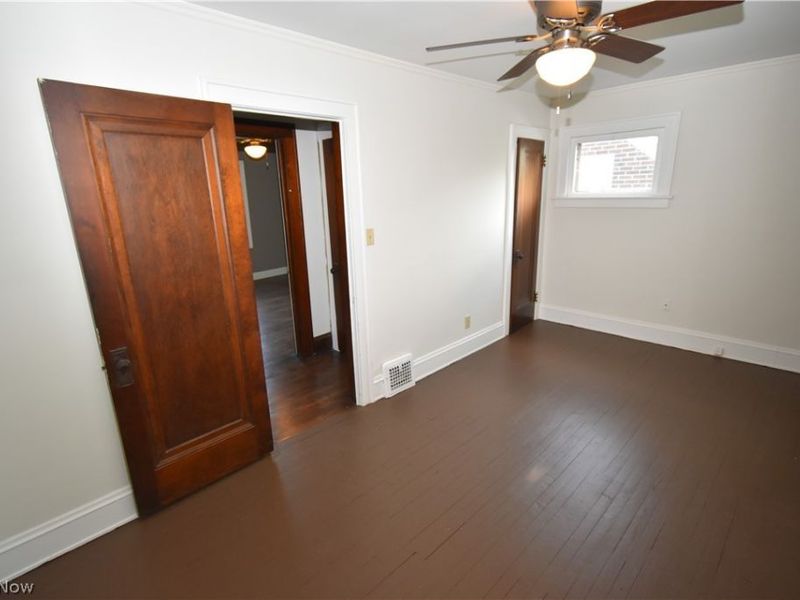 3608 W 133rd Street, Cleveland, OH 44111 Photo 28