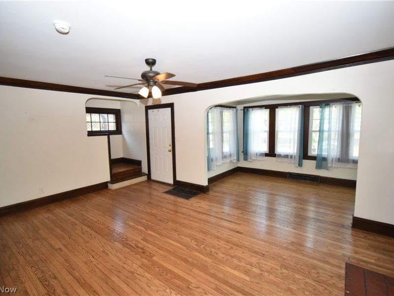 3608 W 133rd Street, Cleveland, OH 44111 Photo 3