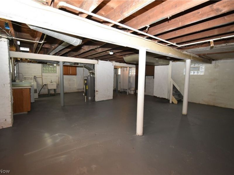 3608 W 133rd Street, Cleveland, OH 44111 Photo 30