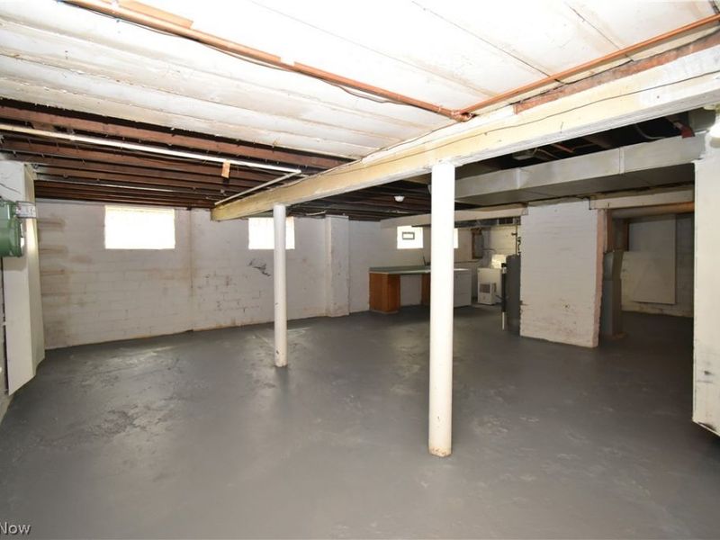 3608 W 133rd Street, Cleveland, OH 44111 Photo 31