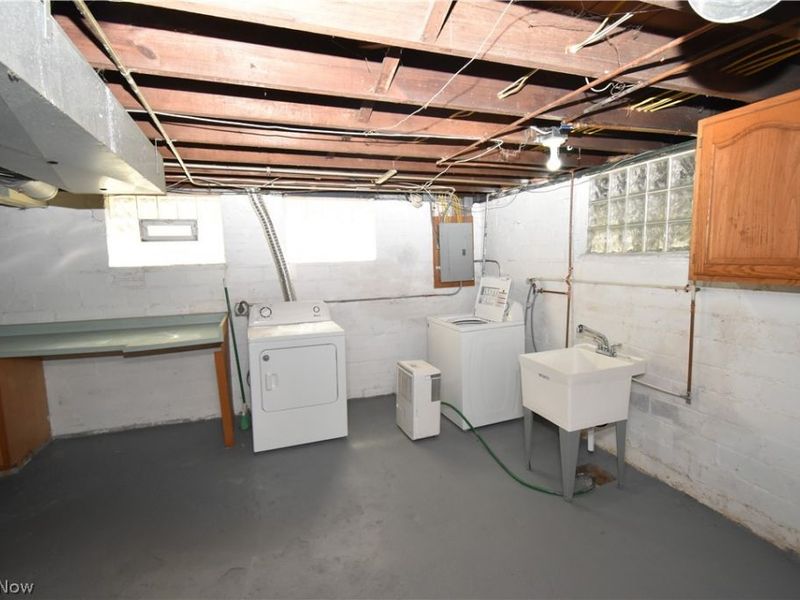 3608 W 133rd Street, Cleveland, OH 44111 Photo 33