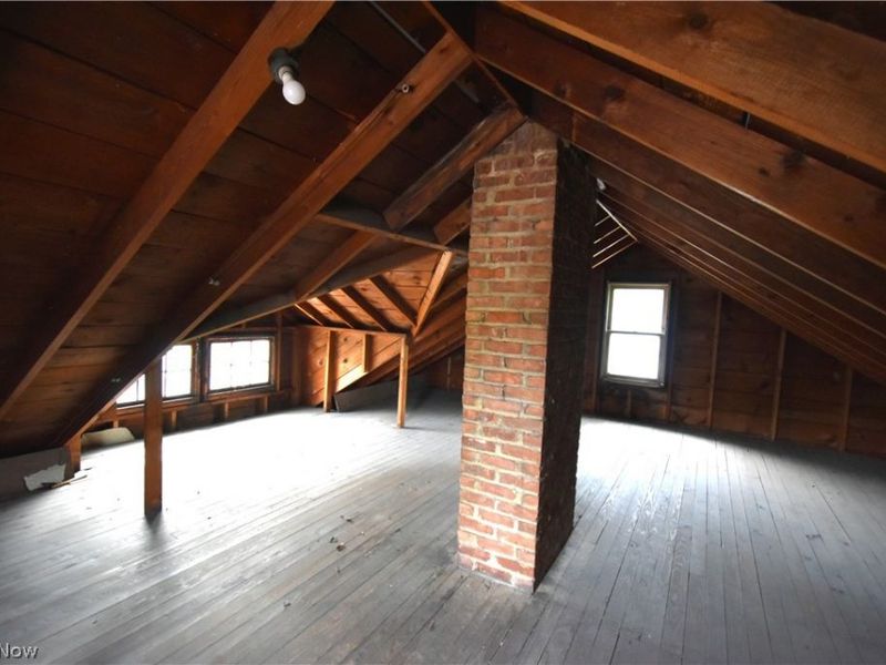 3608 W 133rd Street, Cleveland, OH 44111 Photo 34